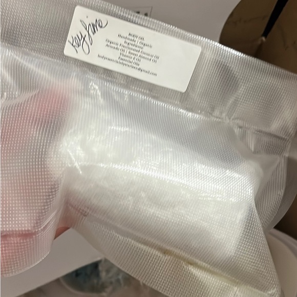 Important,please read regarding SHIPPING AND REPLACEMENT POLICY - Picture 8 of 9